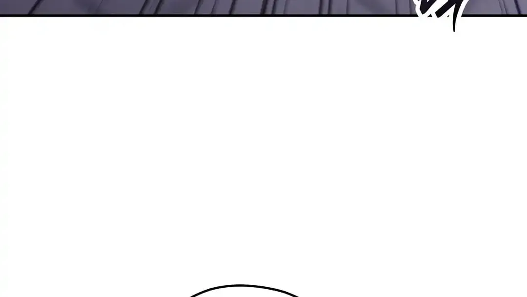 Read Dungeon Reset chapter 259 image 33 on Lezhin