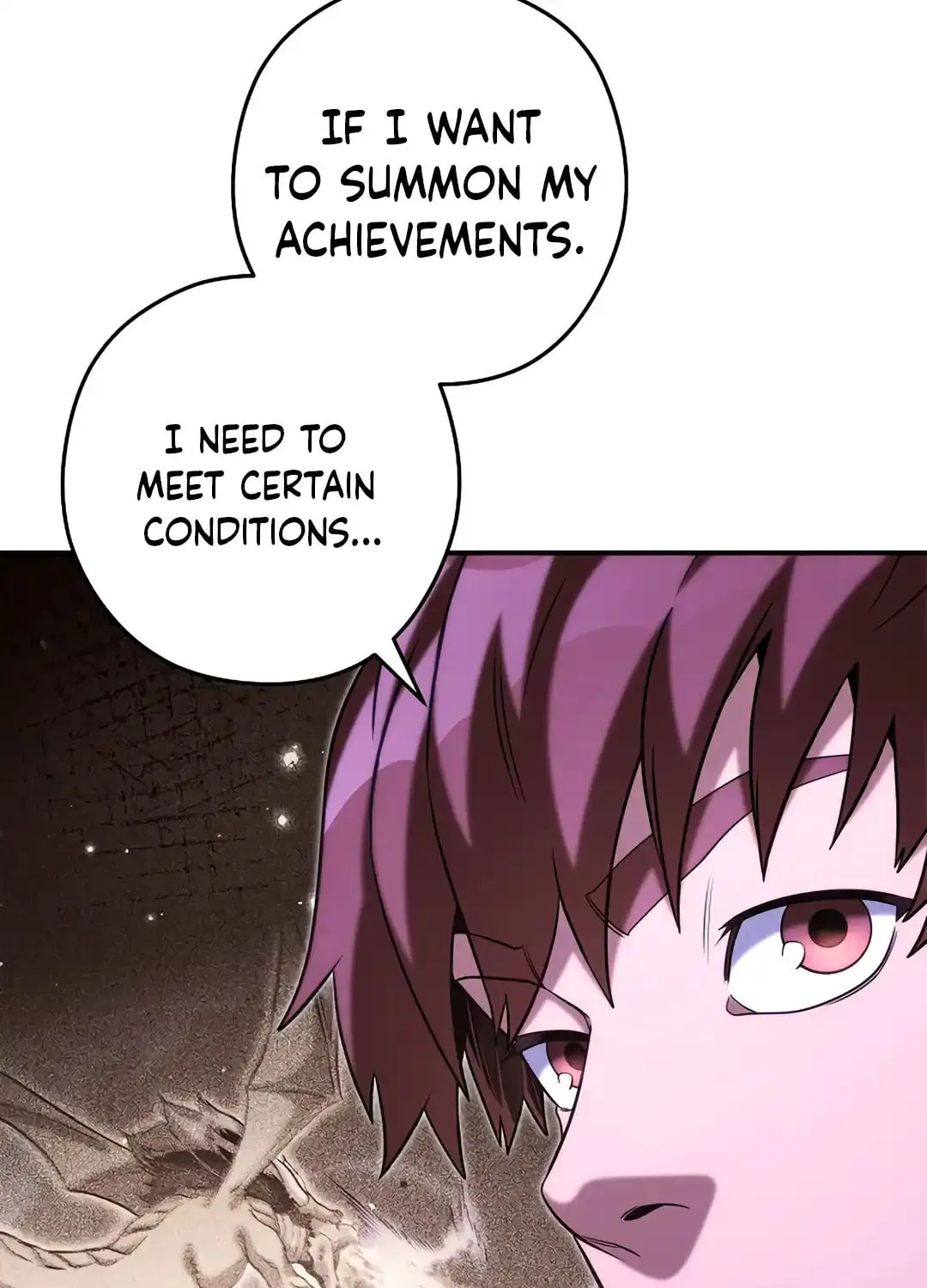 Read Dungeon Reset chapter 259 image 34 on Lezhin