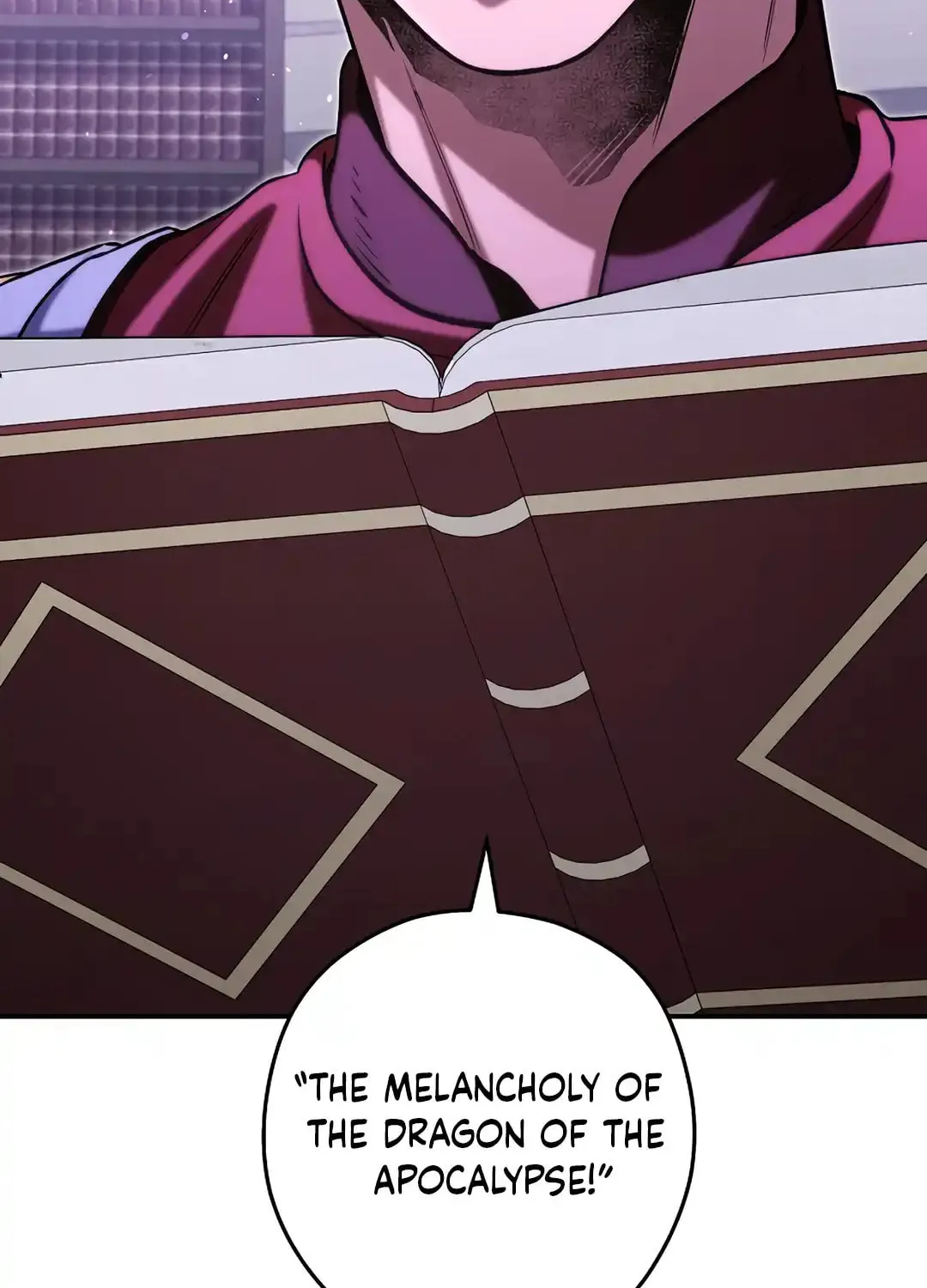 Read Dungeon Reset chapter 259 image 37 on Lezhin