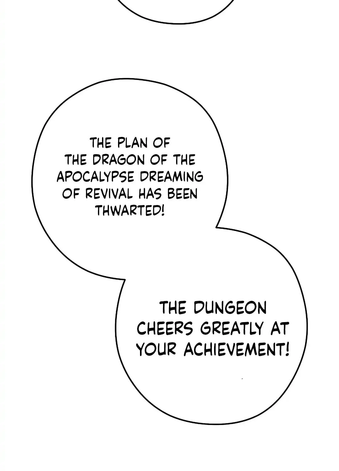 Read Dungeon Reset chapter 259 image 38 on Lezhin