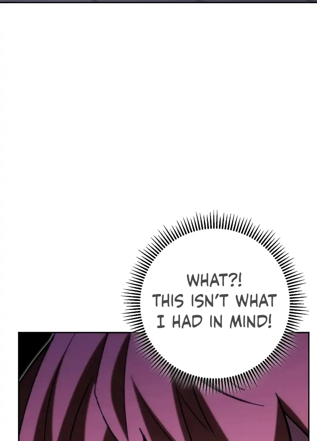 Read Dungeon Reset chapter 259 image 42 on Lezhin