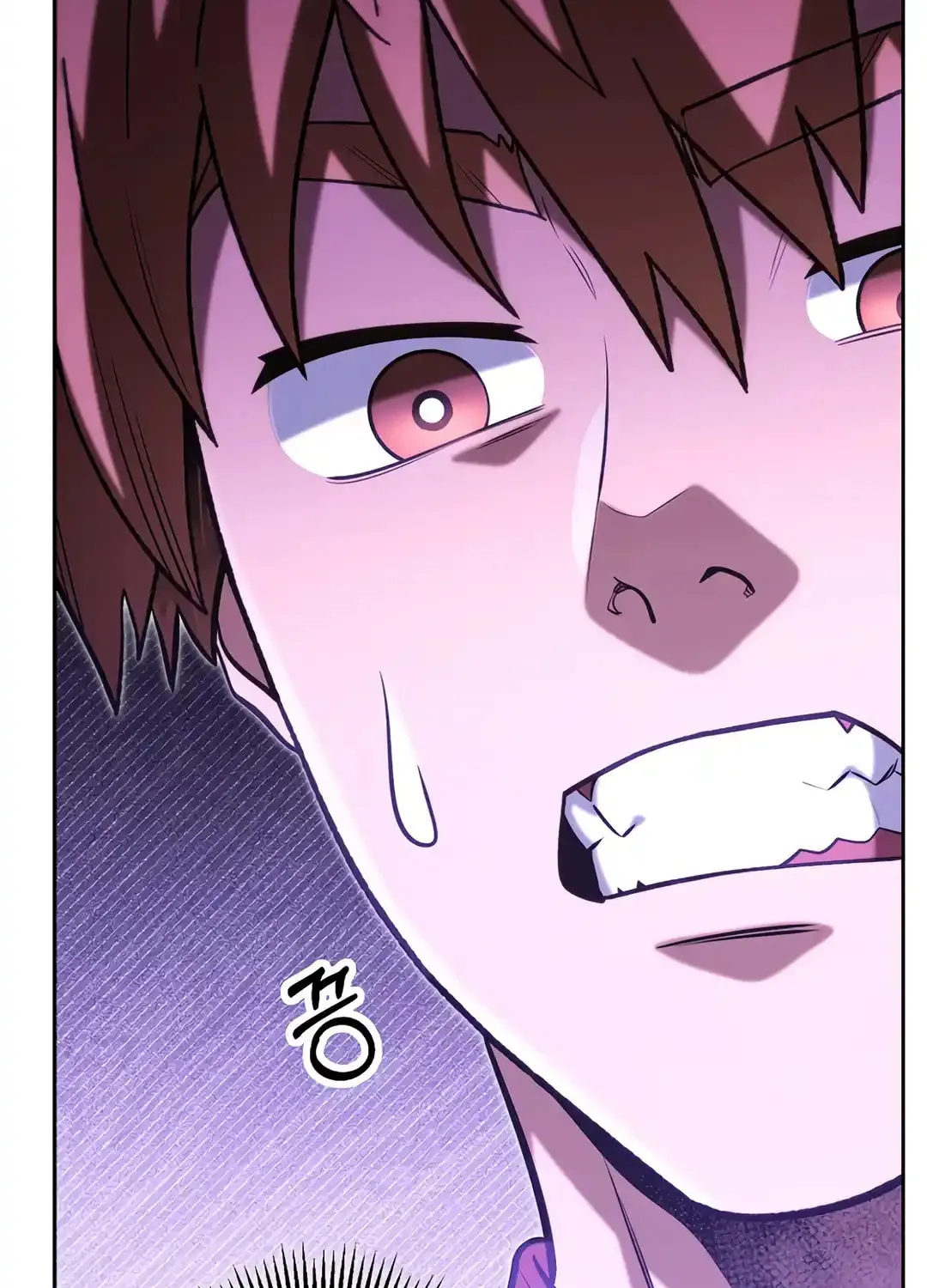 Read Dungeon Reset chapter 259 image 43 on Lezhin
