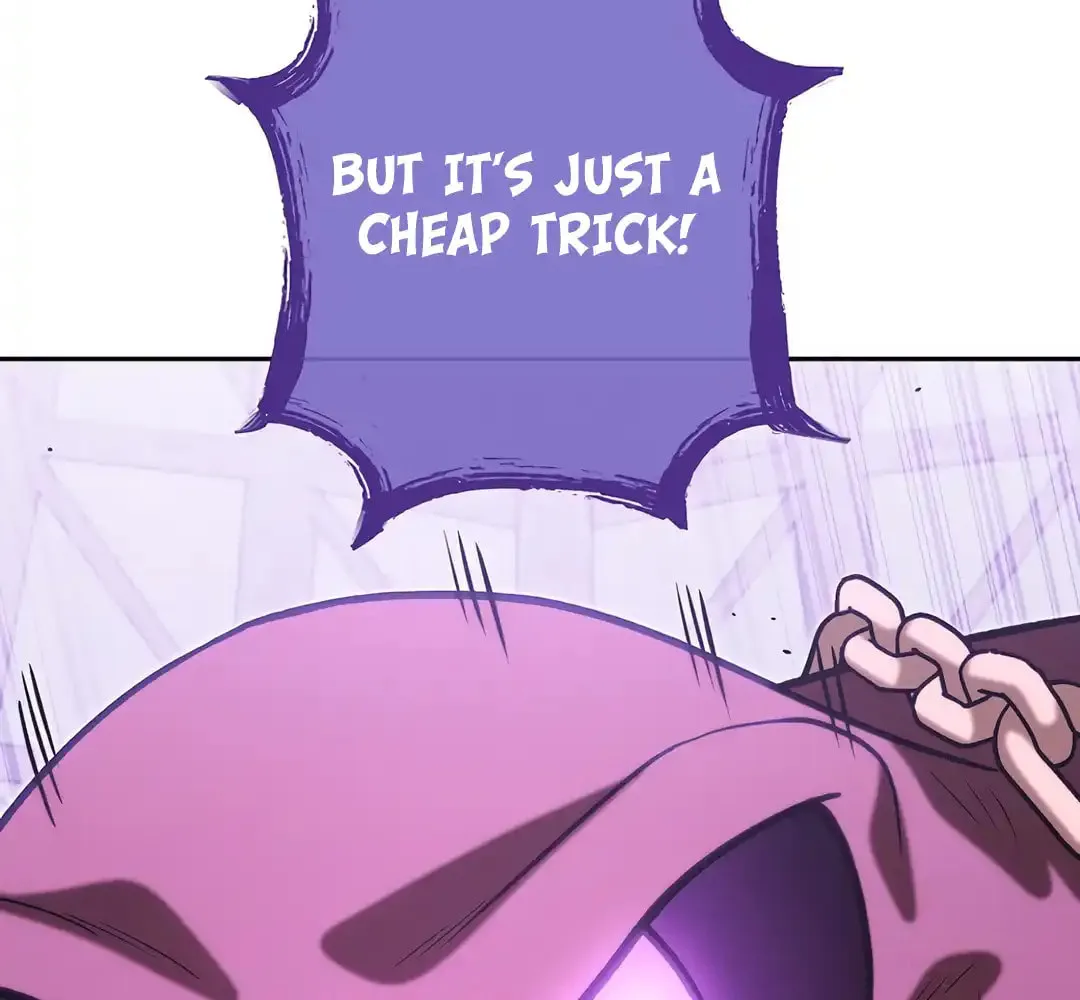 Read Dungeon Reset chapter 259 image 47 on Lezhin