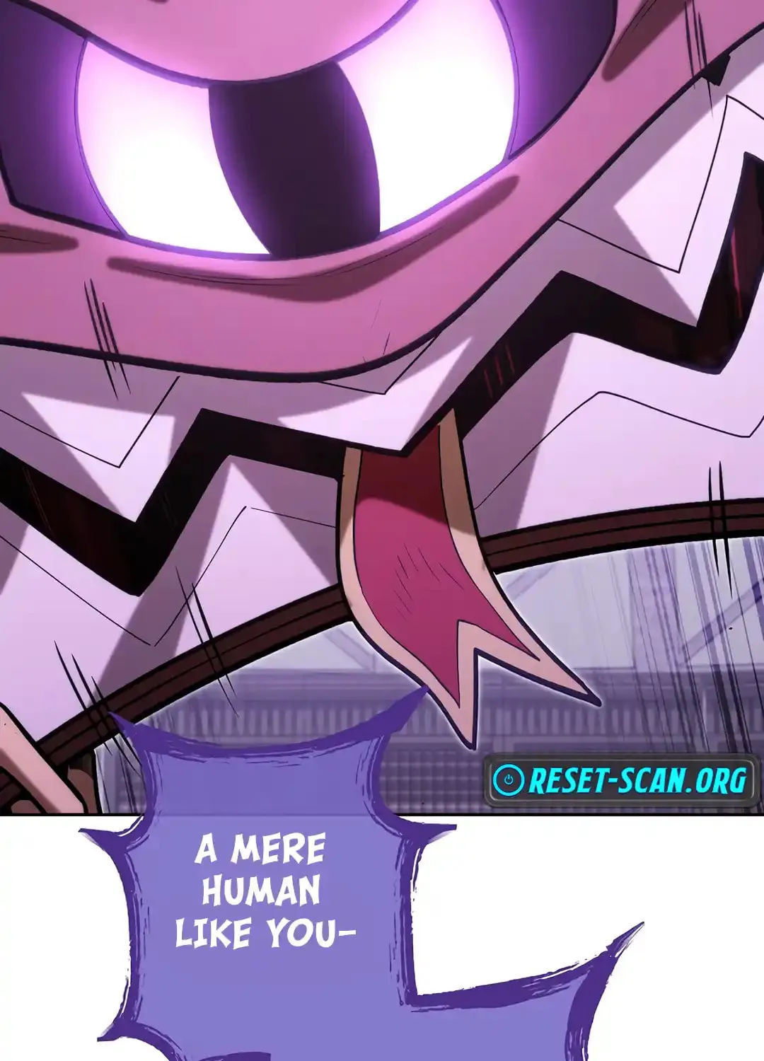 Read Dungeon Reset chapter 259 image 48 on Lezhin