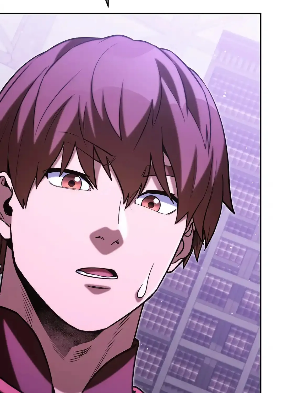 Read Dungeon Reset chapter 259 image 50 on Lezhin