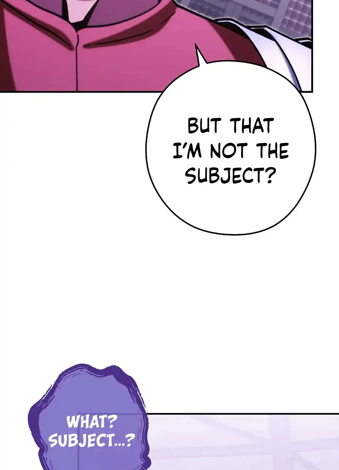 Read Dungeon Reset chapter 259 image 51 on Lezhin