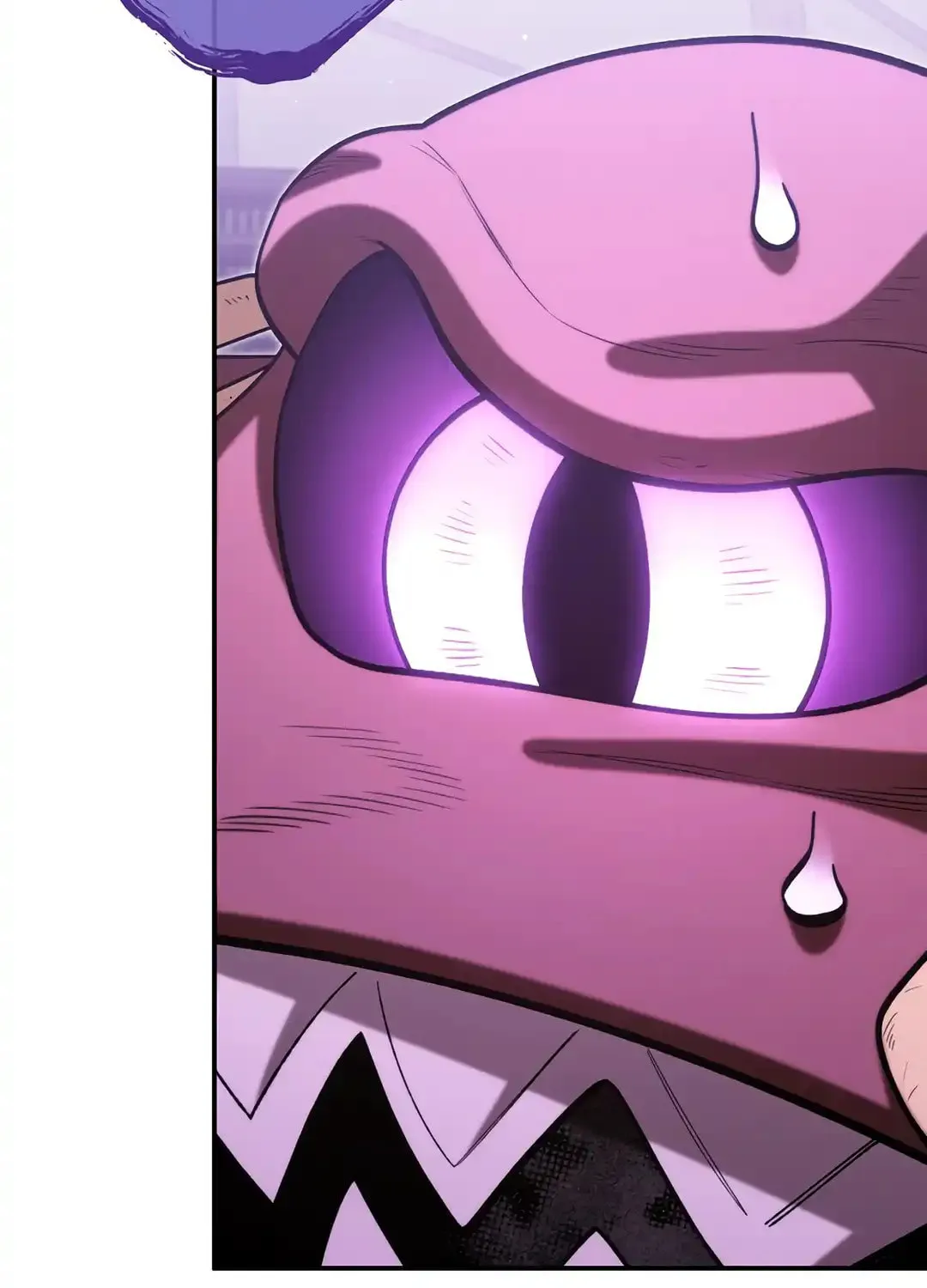 Read Dungeon Reset chapter 259 image 52 on Lezhin