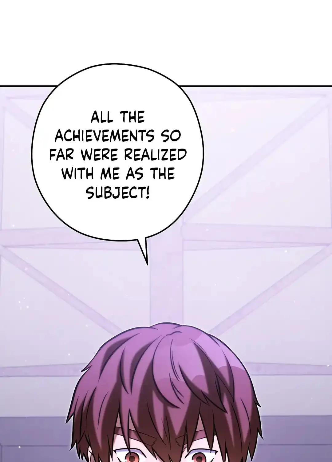 Read Dungeon Reset chapter 259 image 55 on Lezhin