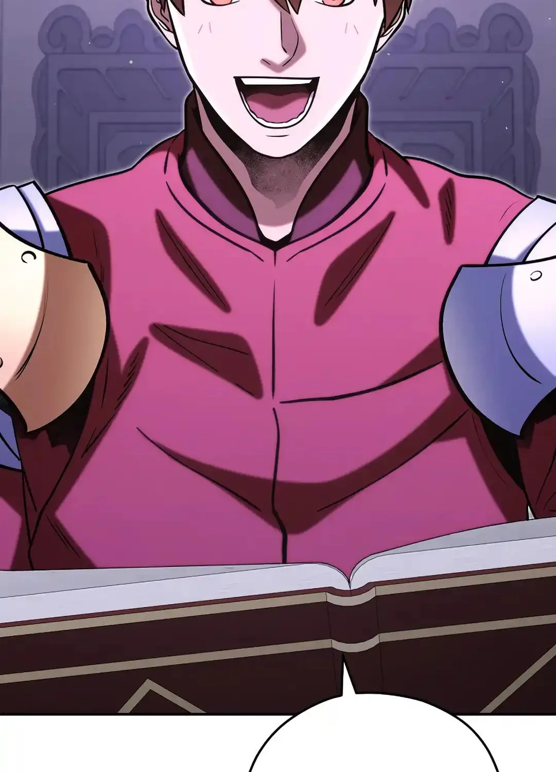 Read Dungeon Reset chapter 259 image 56 on Lezhin