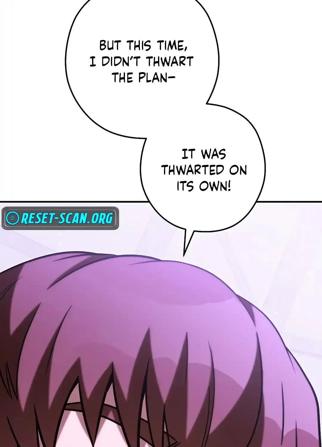 Read Dungeon Reset chapter 259 image 58 on Lezhin