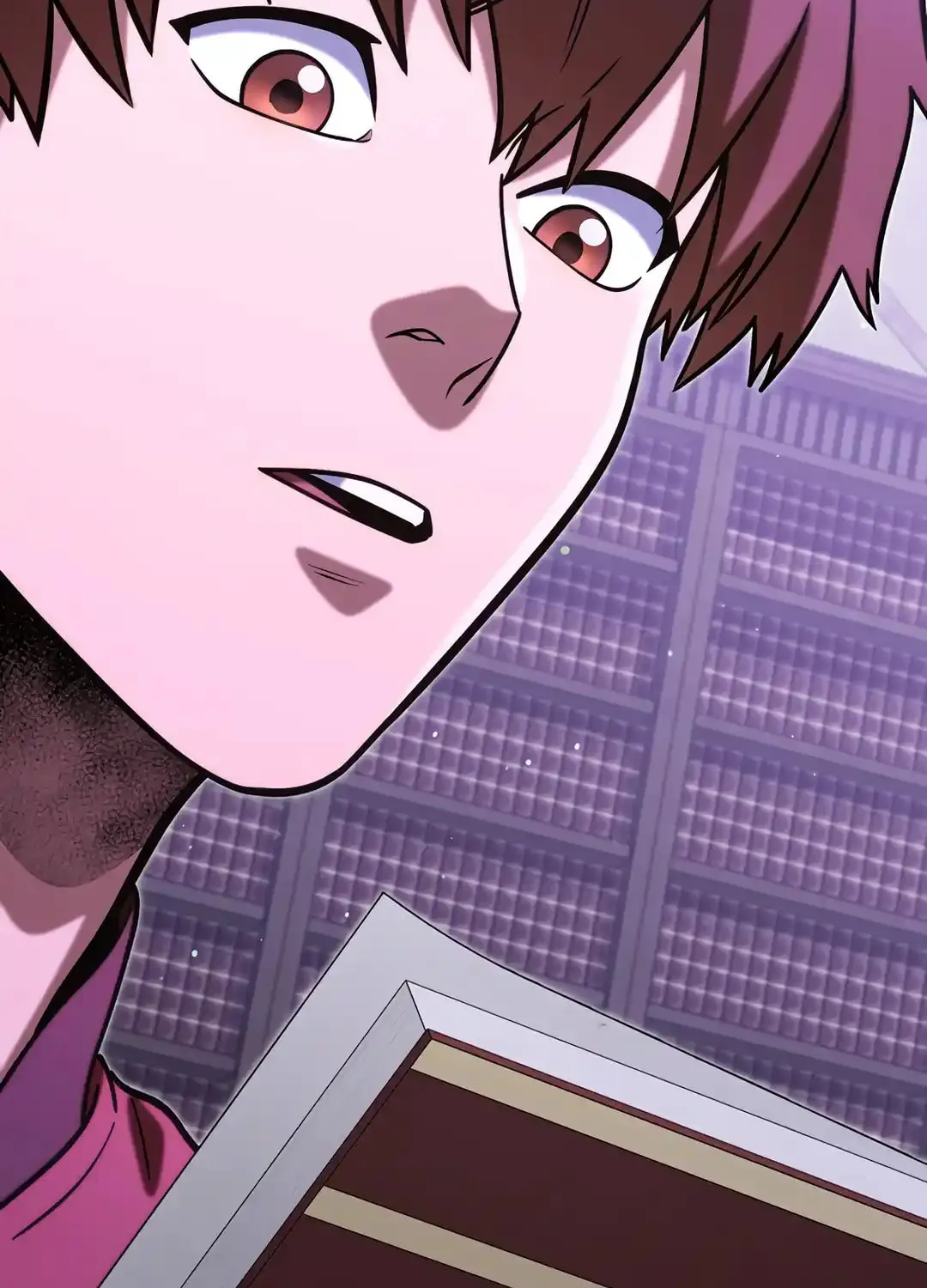 Read Dungeon Reset chapter 259 image 59 on Lezhin