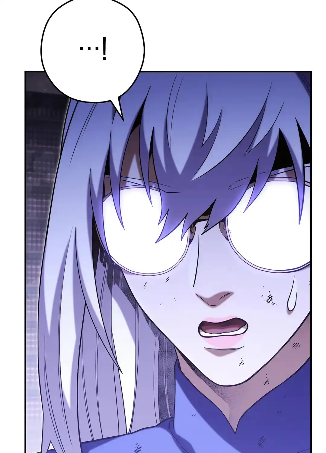 Read Dungeon Reset chapter 259 image 6 on Lezhin
