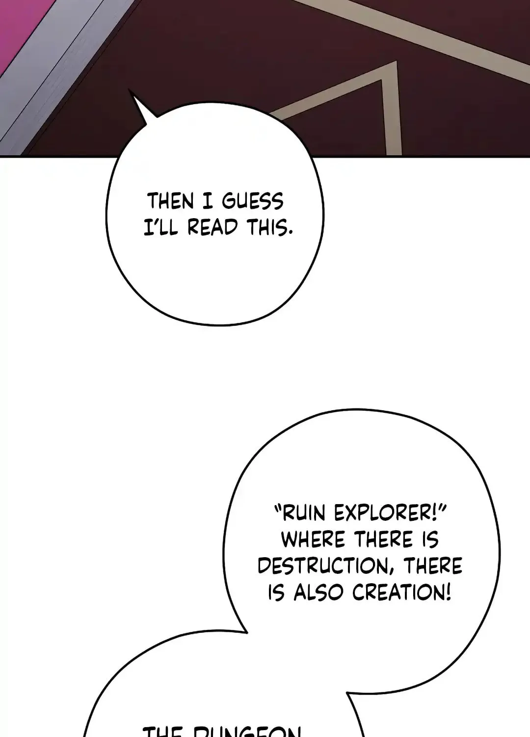 Read Dungeon Reset chapter 259 image 60 on Lezhin