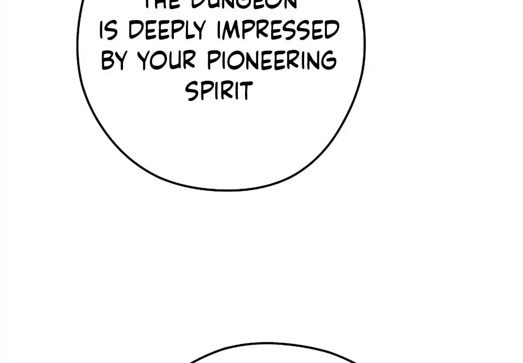 Read Dungeon Reset chapter 259 image 61 on Lezhin