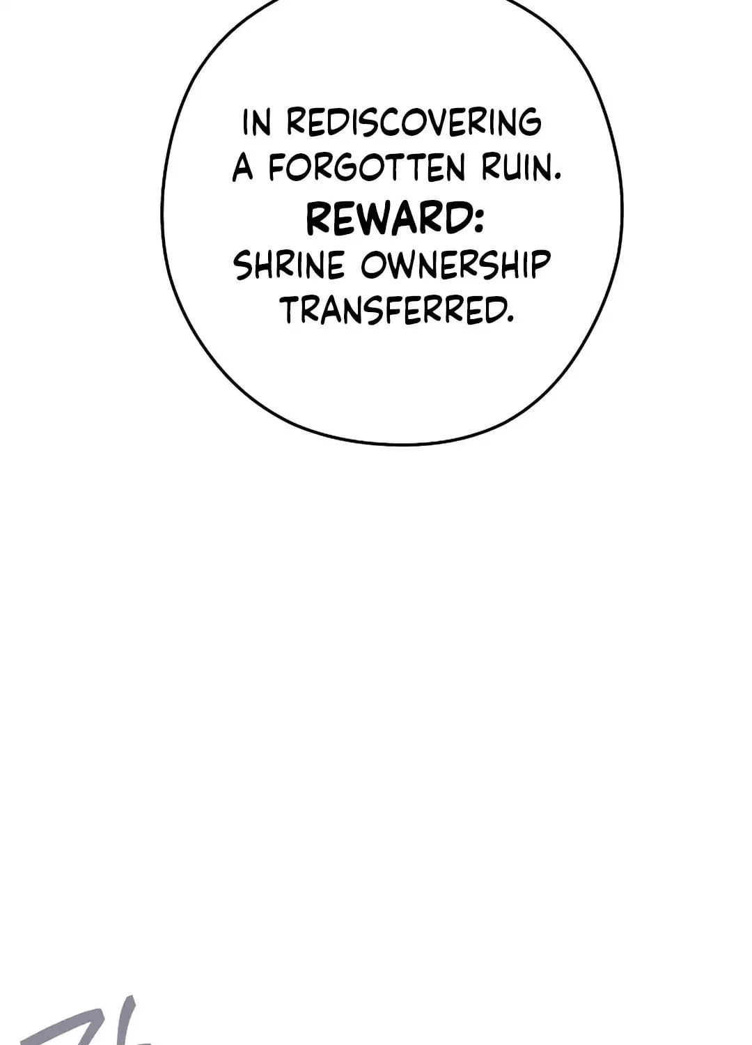 Read Dungeon Reset chapter 259 image 62 on Lezhin