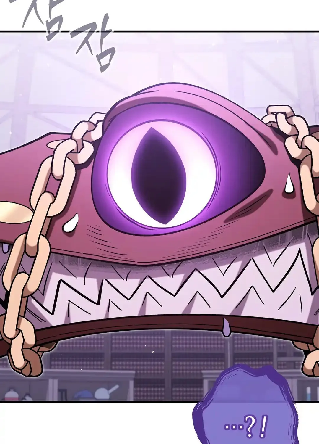 Read Dungeon Reset chapter 259 image 63 on Lezhin