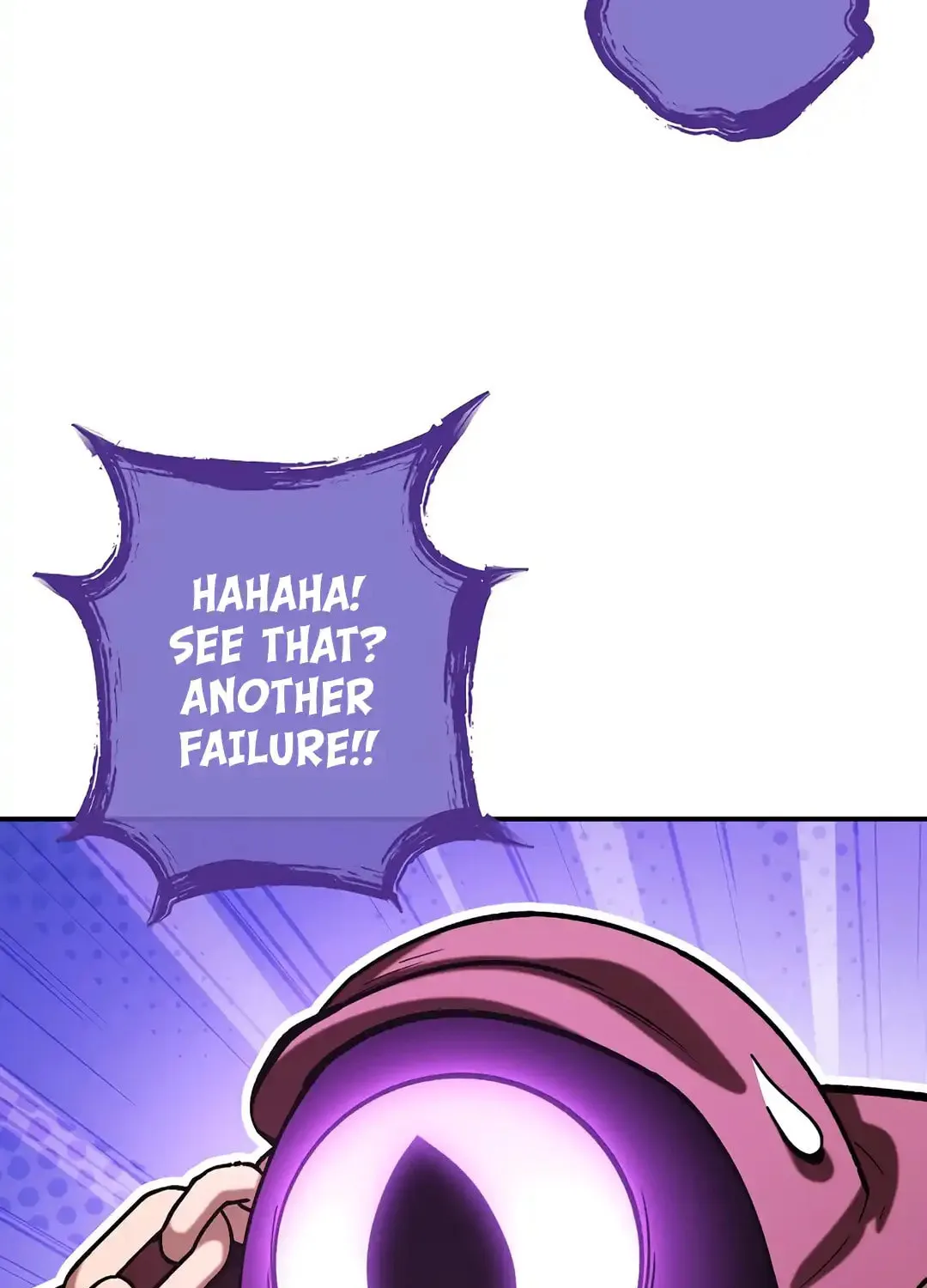 Read Dungeon Reset chapter 259 image 64 on Lezhin
