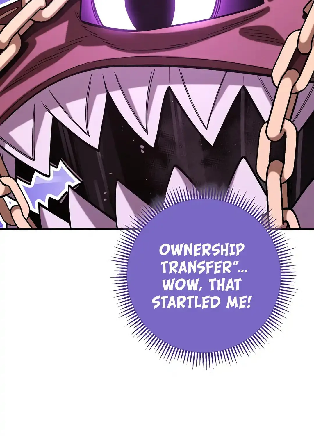 Read Dungeon Reset chapter 259 image 65 on Lezhin