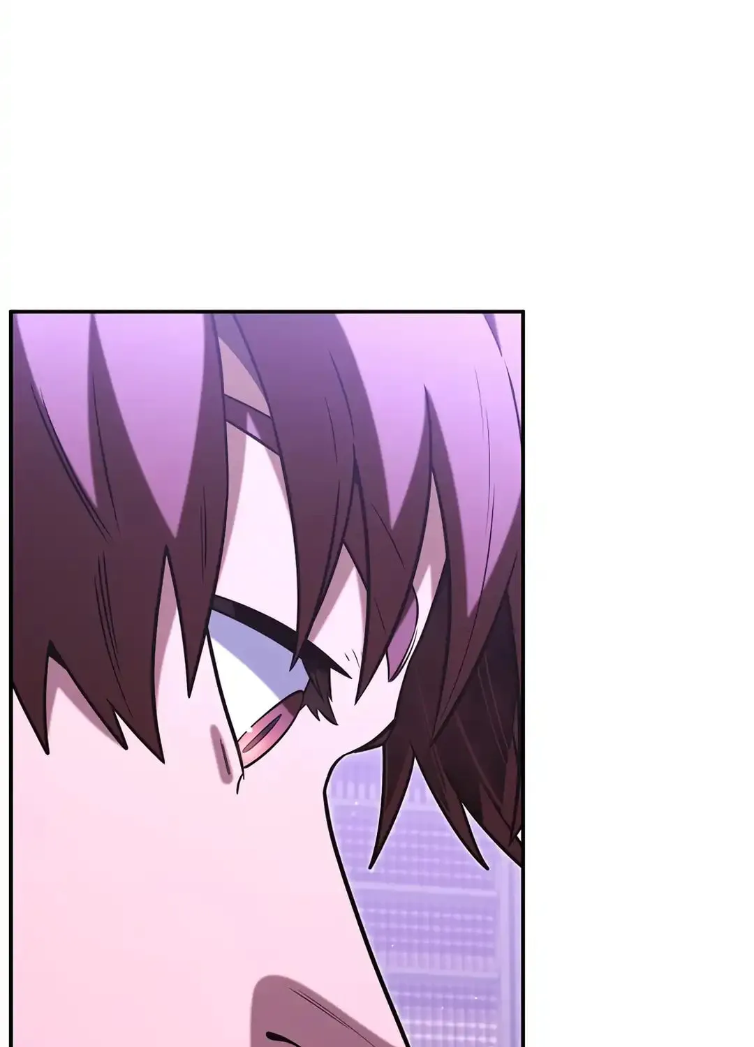 Read Dungeon Reset chapter 259 image 66 on Lezhin