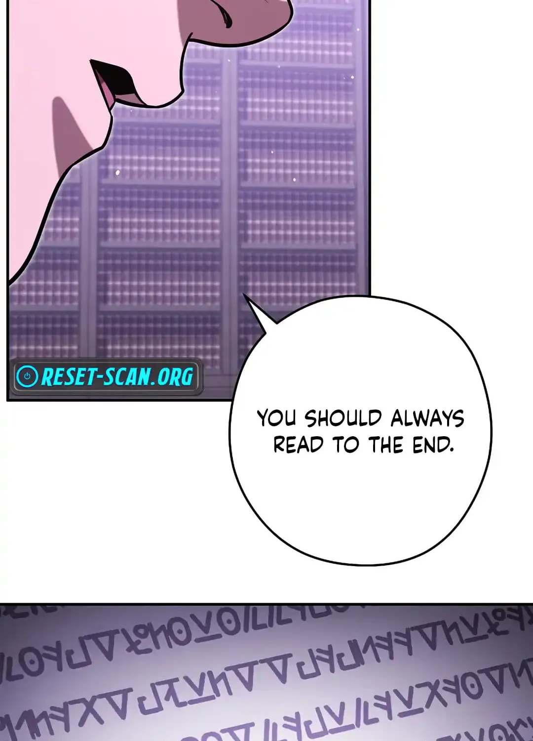 Read Dungeon Reset chapter 259 image 67 on Lezhin