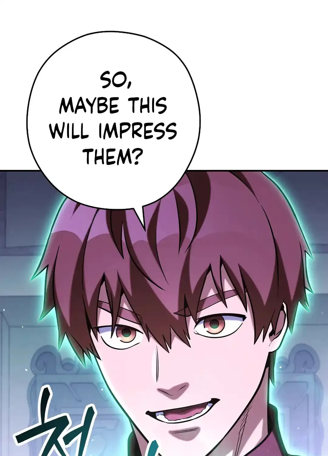Read Dungeon Reset chapter 259 image 69 on Lezhin