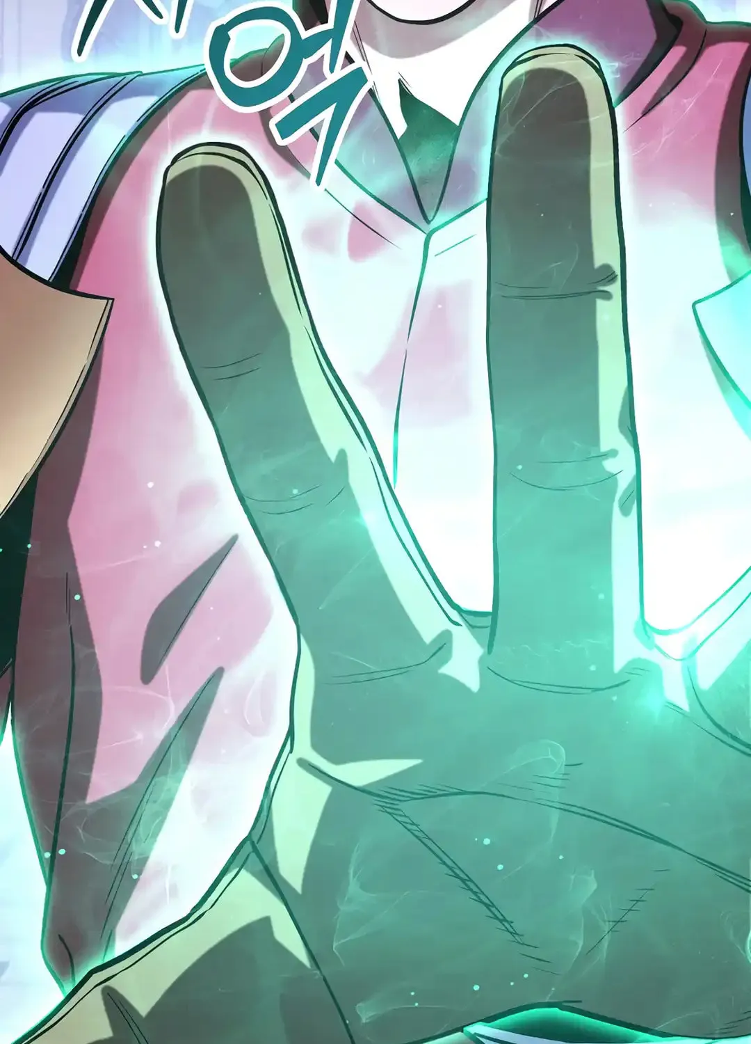 Read Dungeon Reset chapter 259 image 70 on Lezhin