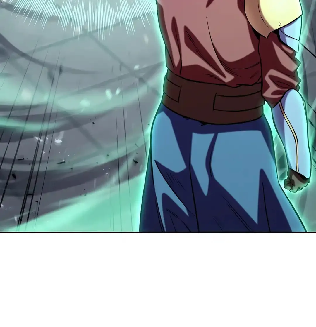 Read Dungeon Reset chapter 259 image 73 on Lezhin