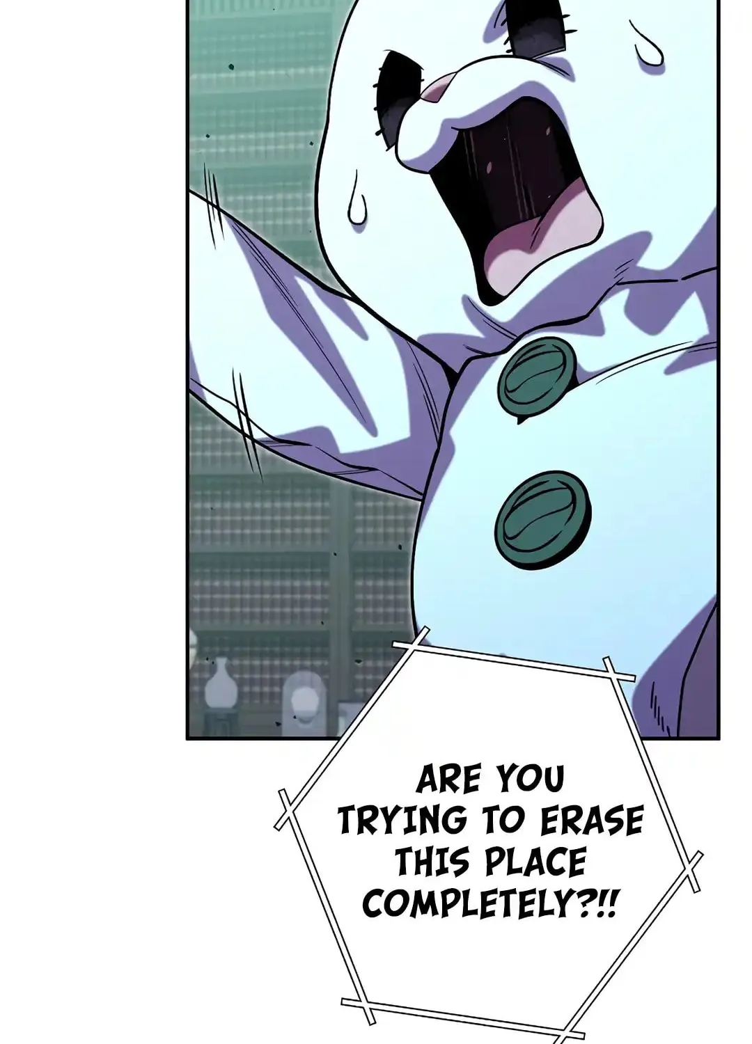 Read Dungeon Reset chapter 259 image 75 on Lezhin