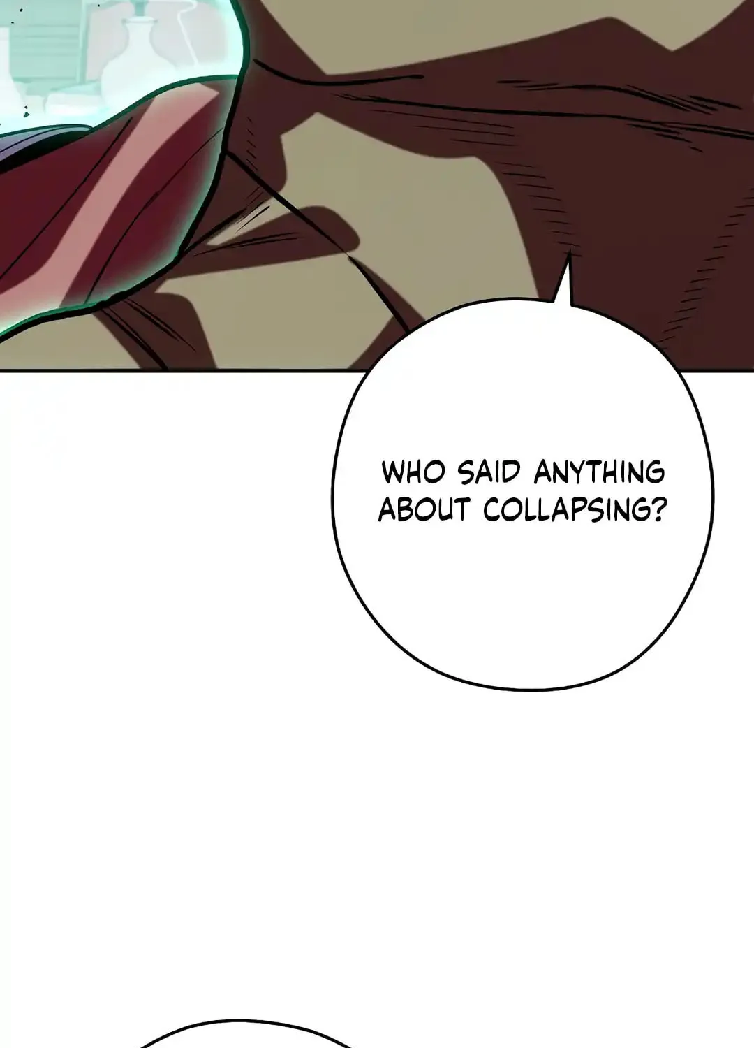 Read Dungeon Reset chapter 259 image 78 on Lezhin