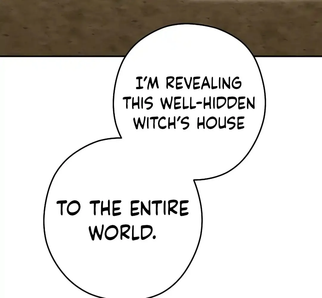 Read Dungeon Reset chapter 259 image 80 on Lezhin