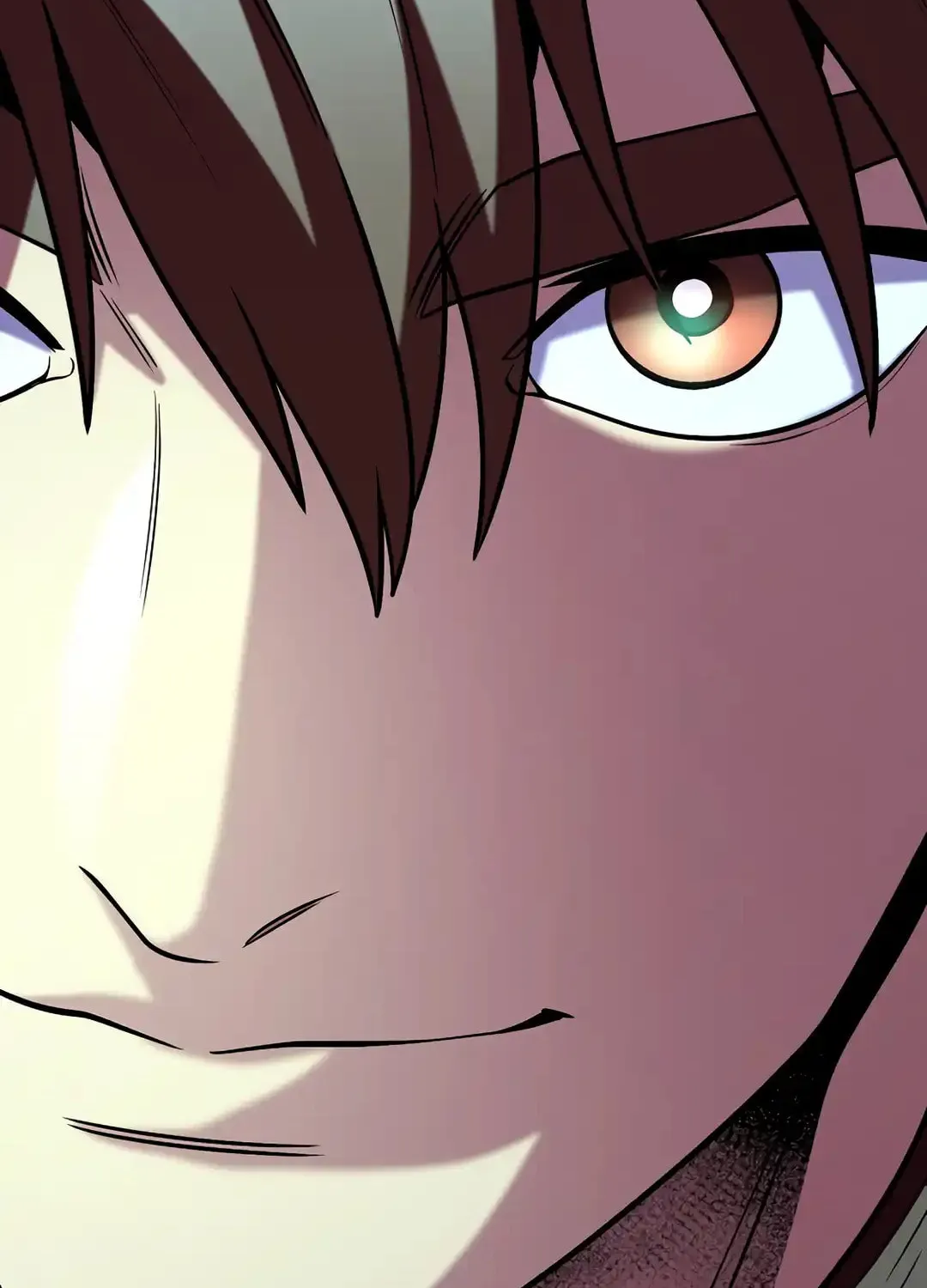 Read Dungeon Reset chapter 259 image 82 on Lezhin
