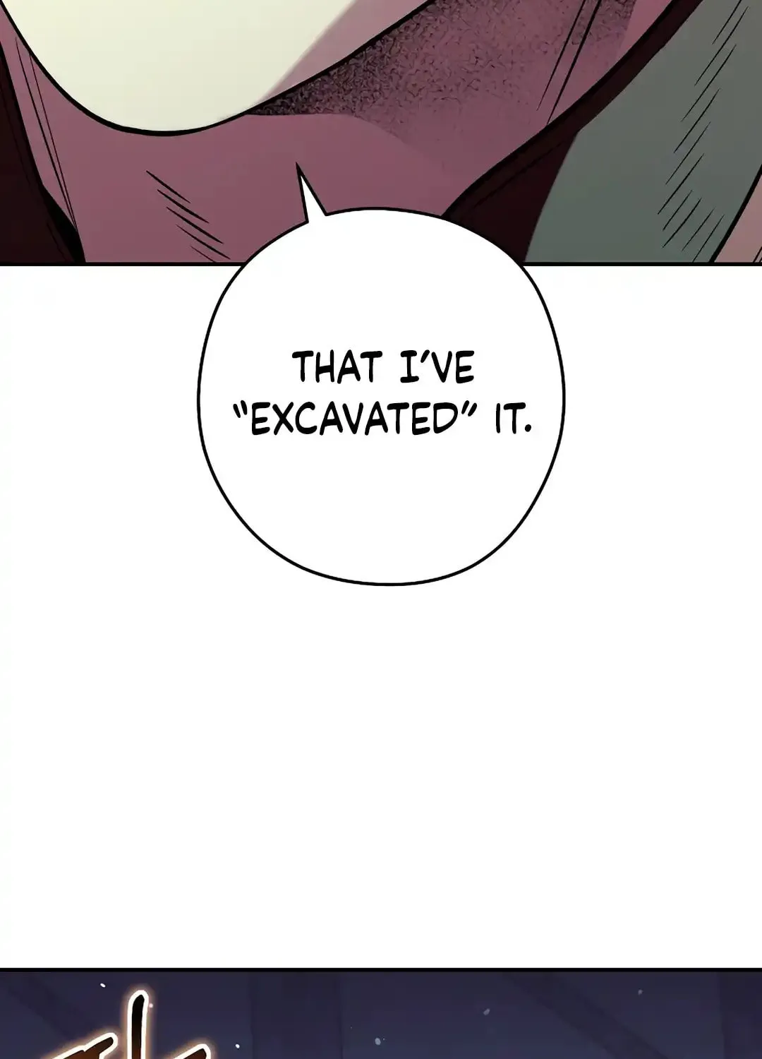 Read Dungeon Reset chapter 259 image 83 on Lezhin
