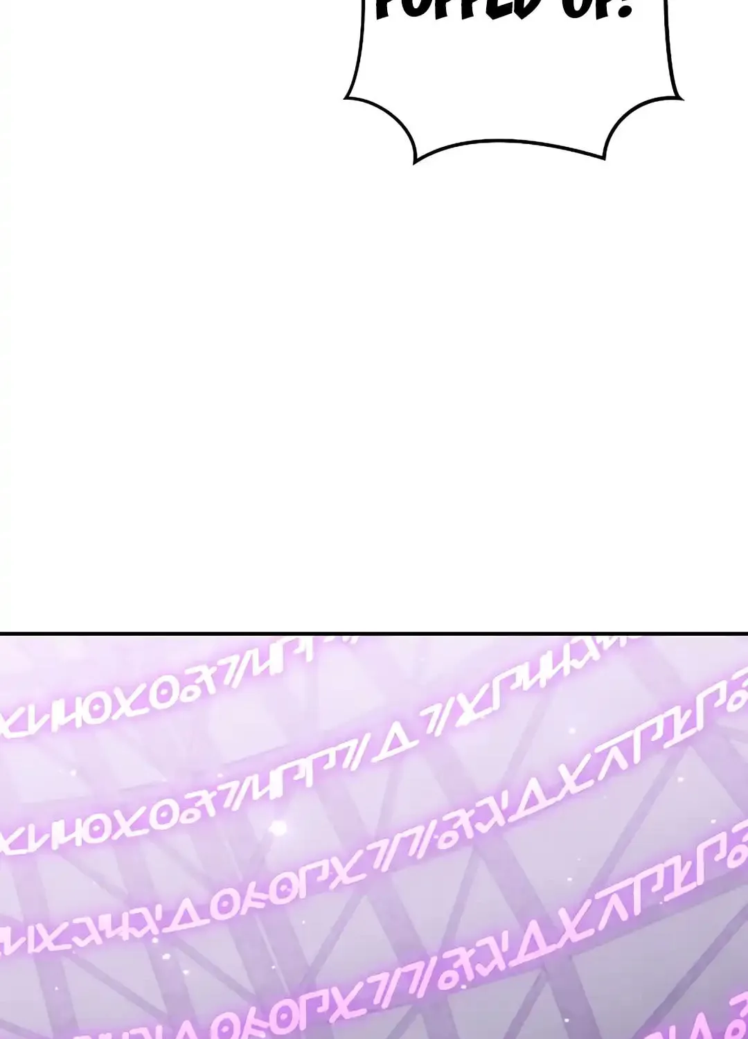 Read Dungeon Reset chapter 259 image 86 on Lezhin