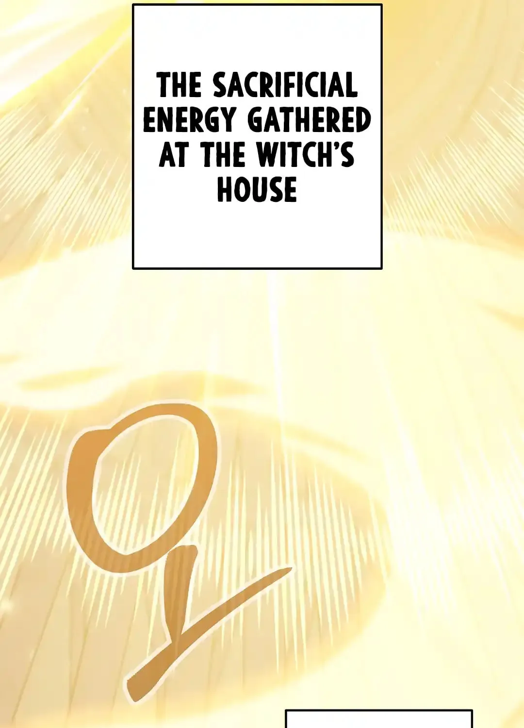 Read Dungeon Reset chapter 259 image 95 on Lezhin