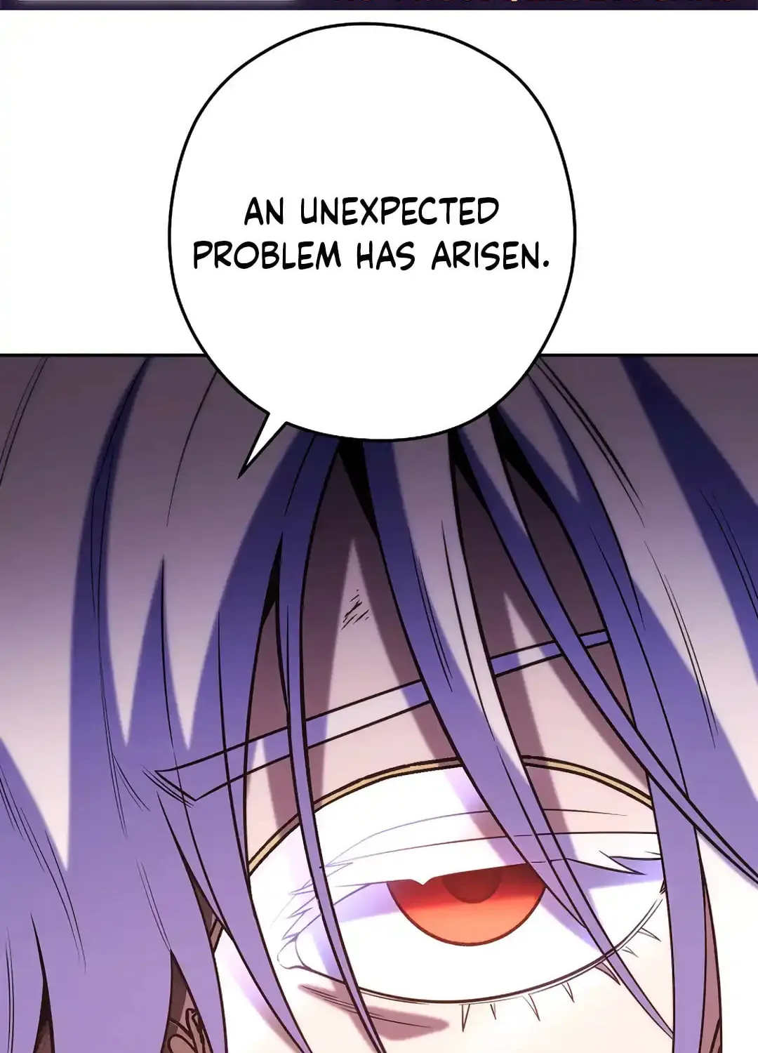 Read Dungeon Reset chapter 260 image 1 on Lezhin