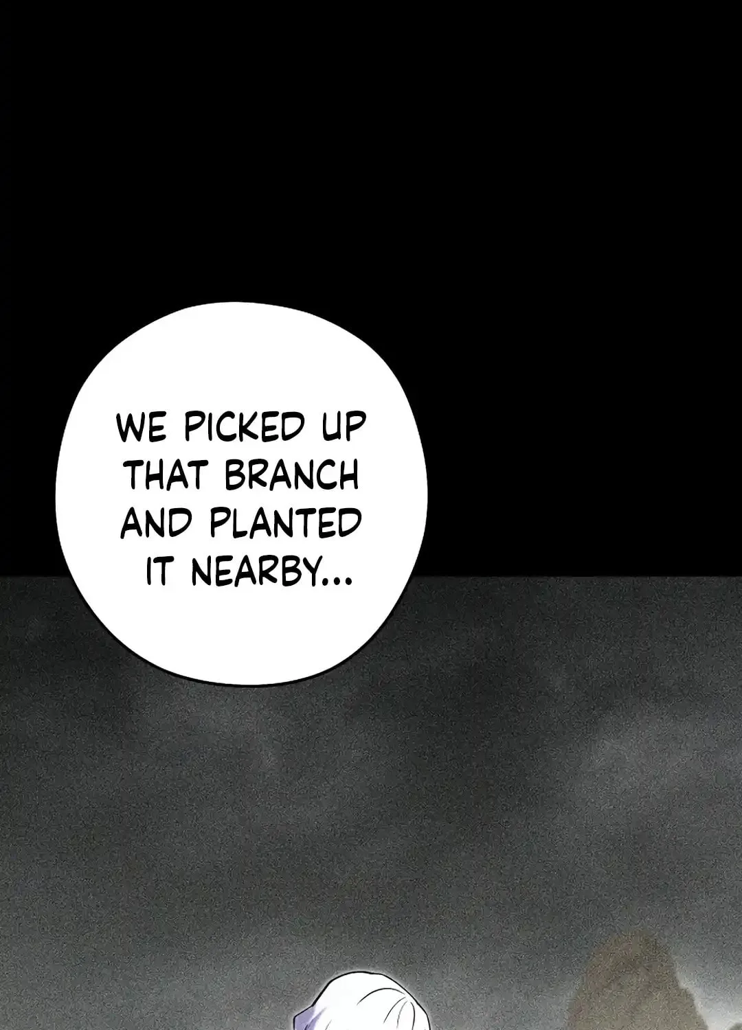 Read Dungeon Reset chapter 260 image 10 on Lezhin