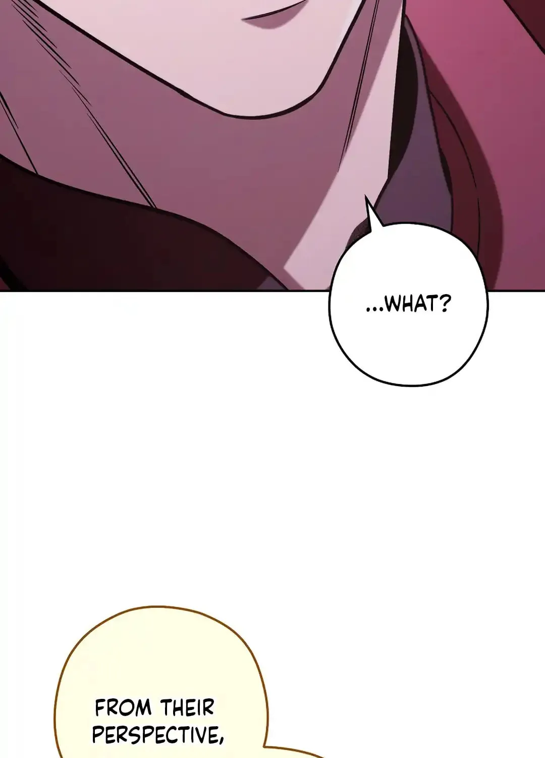 Read Dungeon Reset chapter 260 image 100 on Lezhin