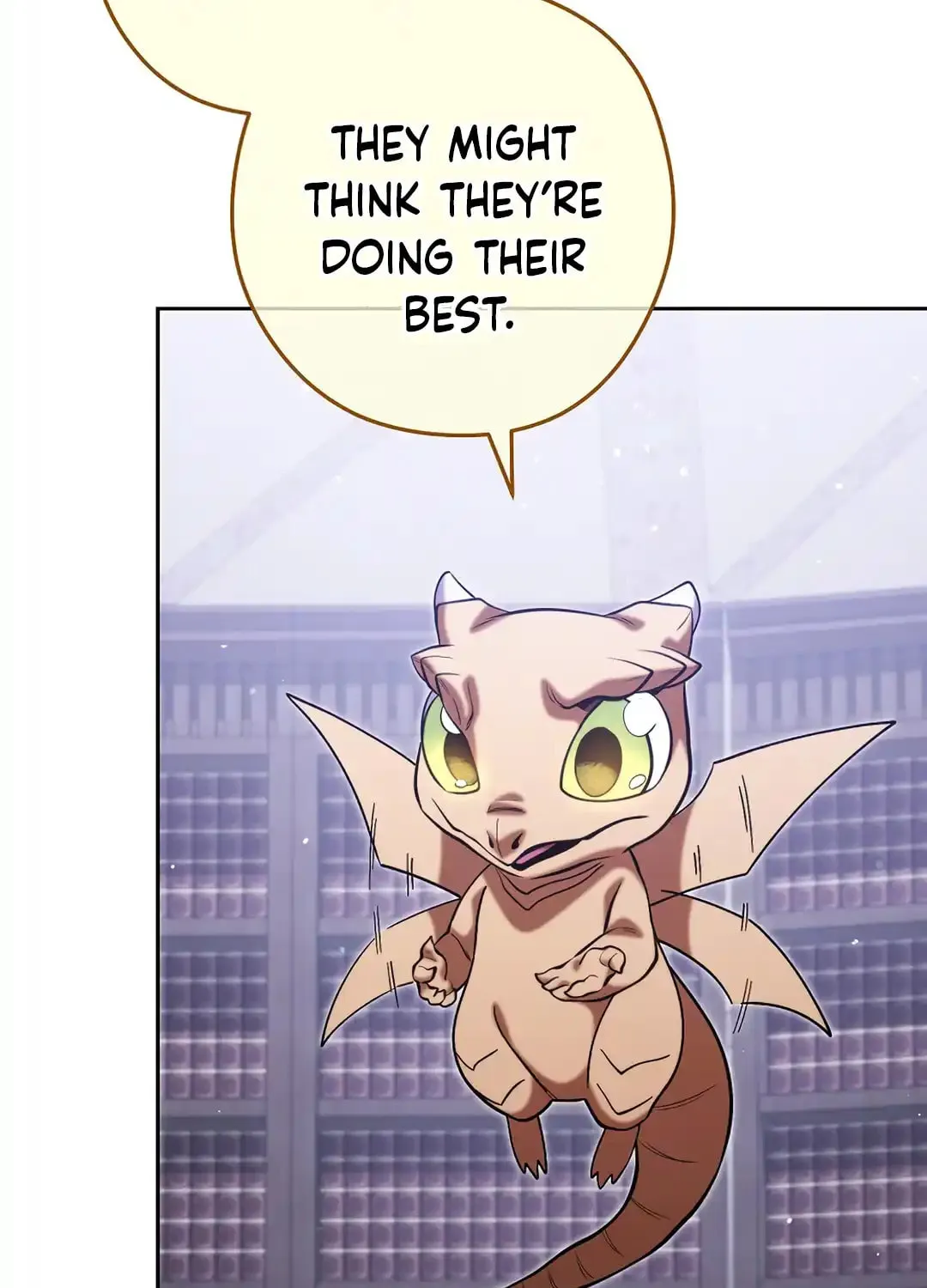 Read Dungeon Reset chapter 260 image 101 on Lezhin