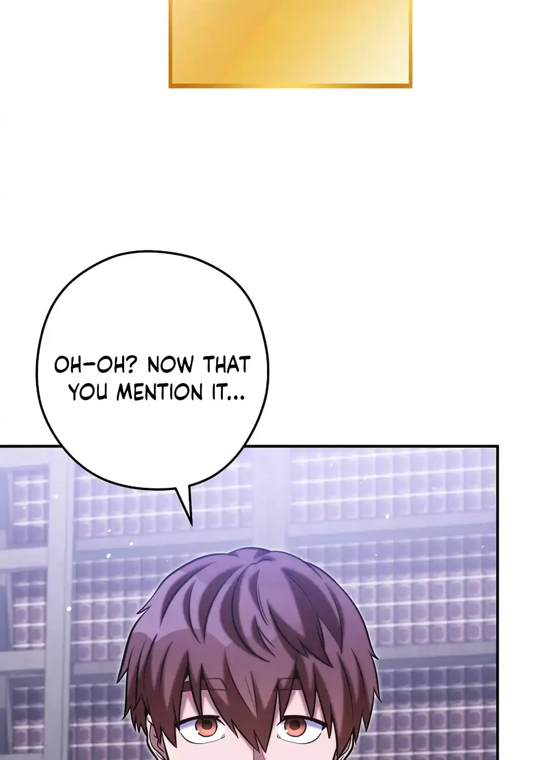 Read Dungeon Reset chapter 260 image 105 on Lezhin