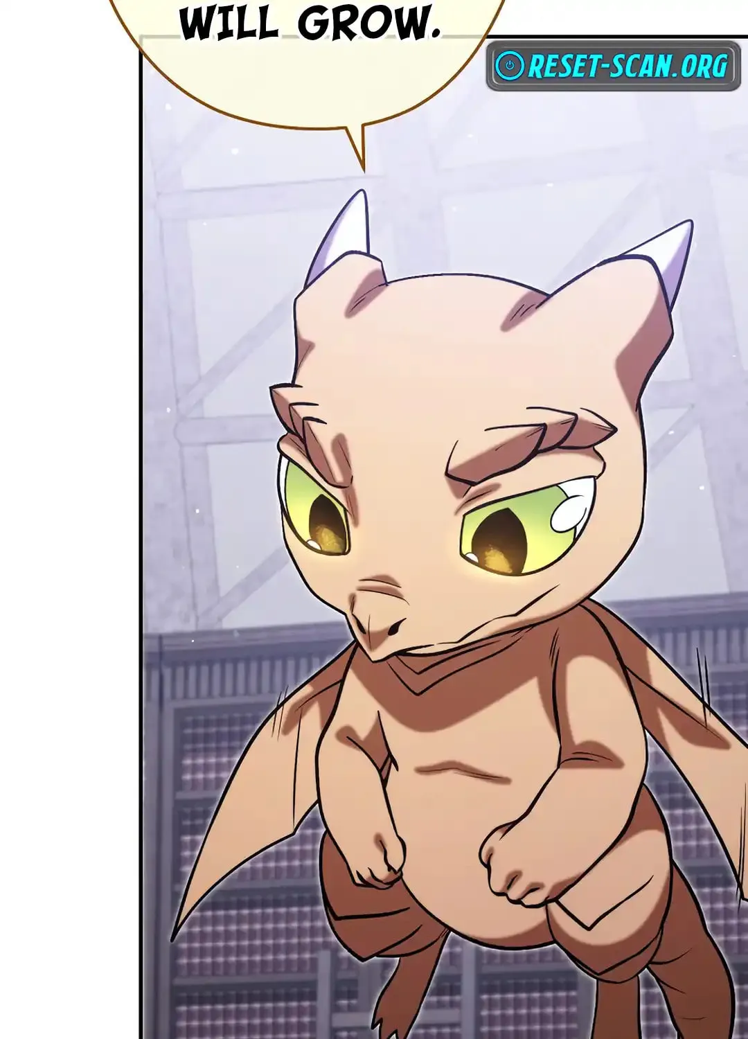Read Dungeon Reset chapter 260 image 111 on Lezhin