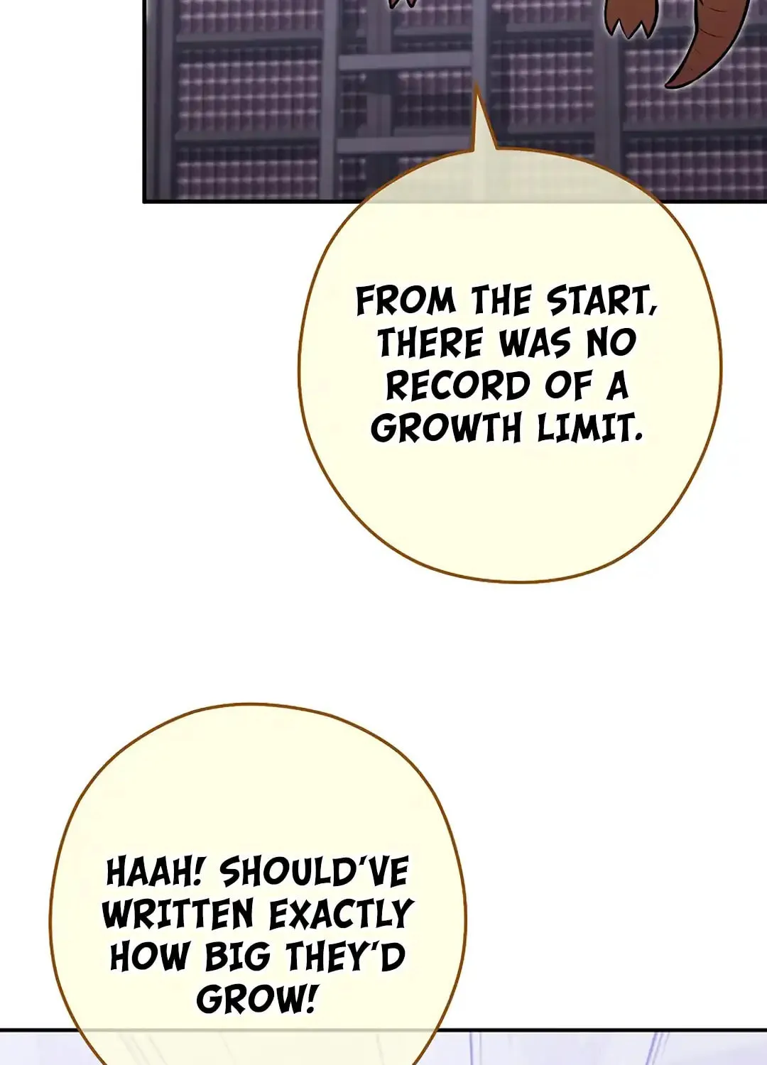 Read Dungeon Reset chapter 260 image 112 on Lezhin