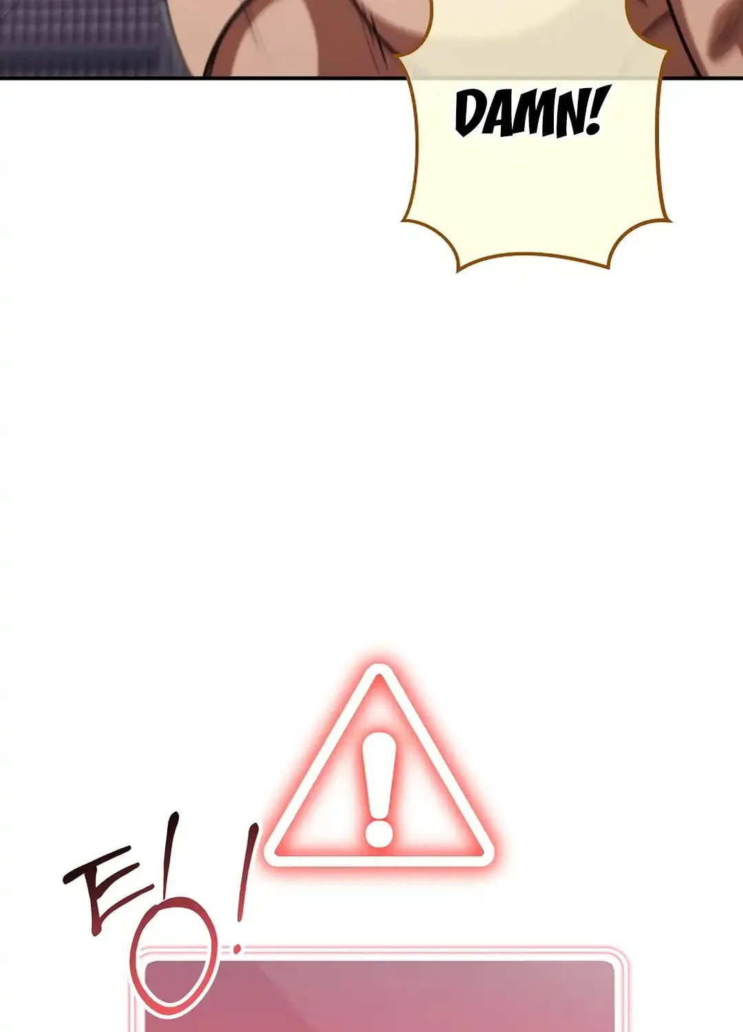 Read Dungeon Reset chapter 260 image 114 on Lezhin