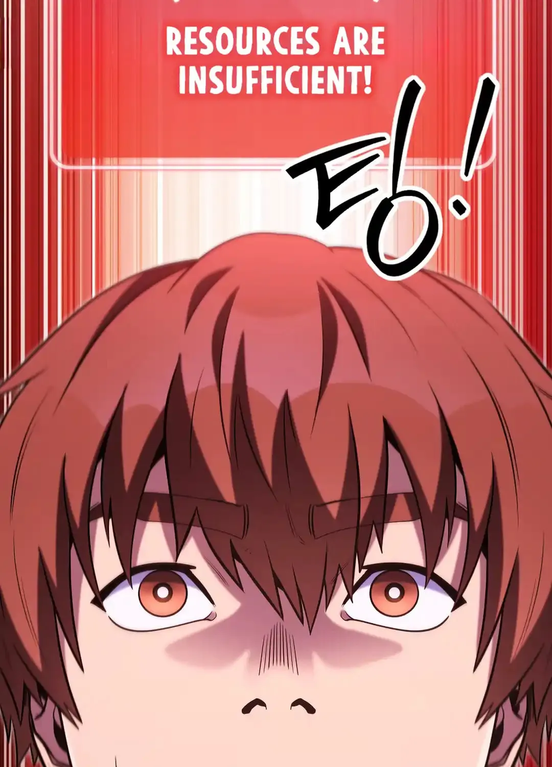 Read Dungeon Reset chapter 260 image 118 on Lezhin