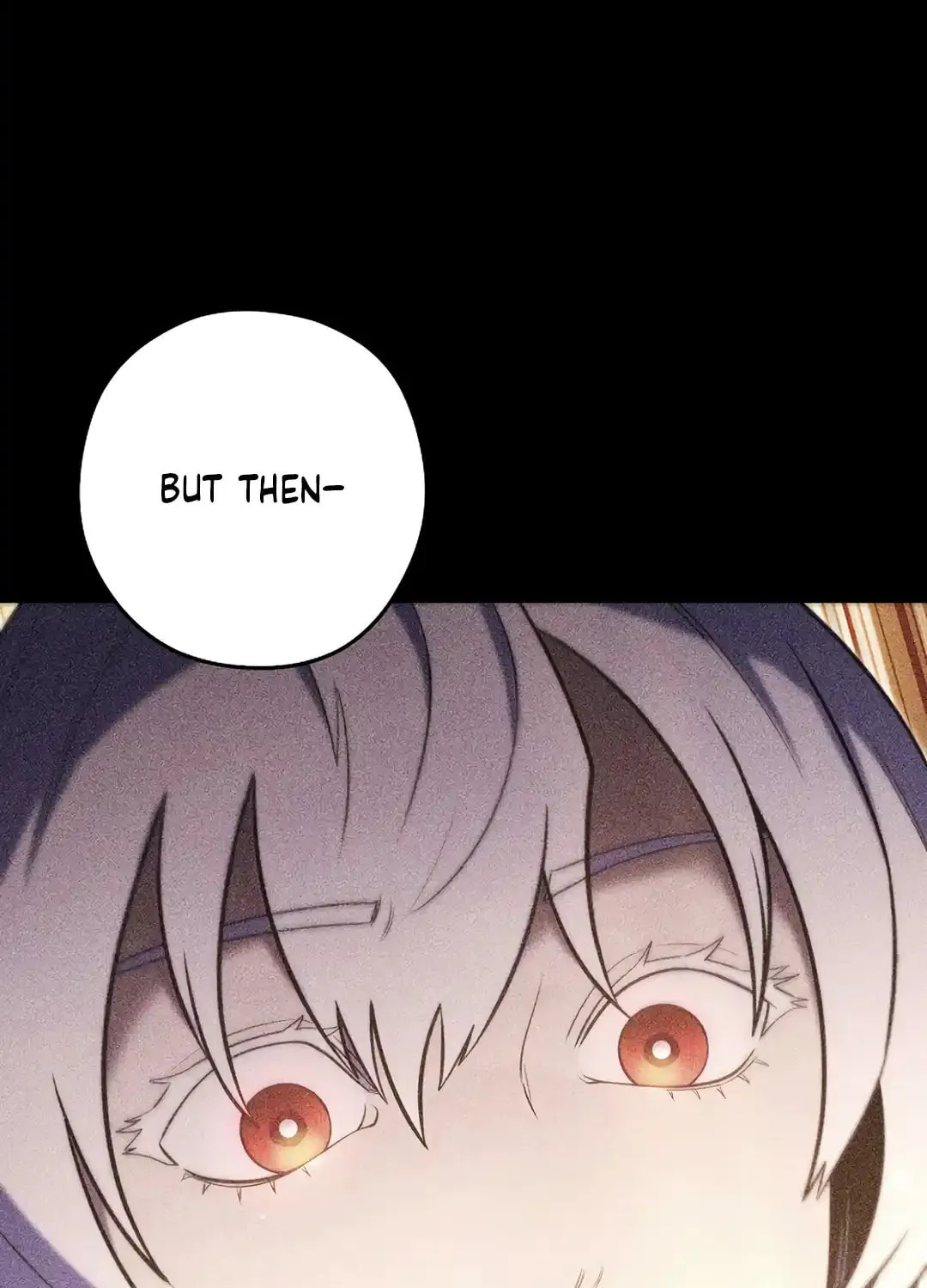 Read Dungeon Reset chapter 260 image 12 on Lezhin