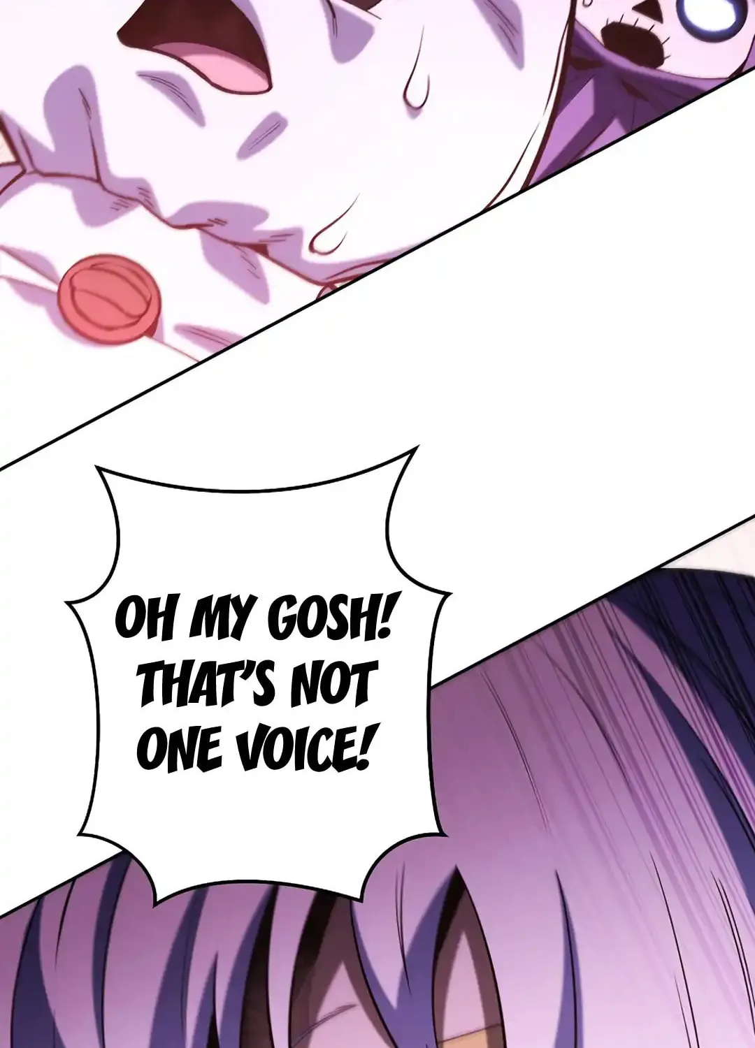 Read Dungeon Reset chapter 260 image 121 on Lezhin