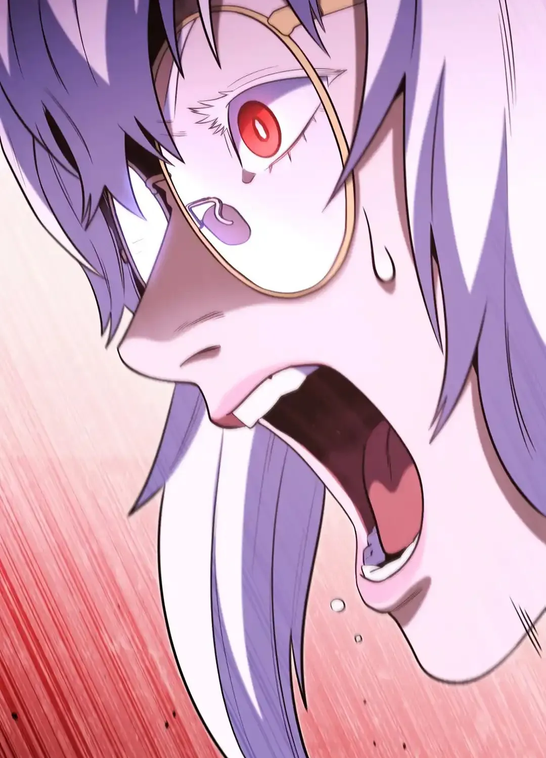 Read Dungeon Reset chapter 260 image 122 on Lezhin