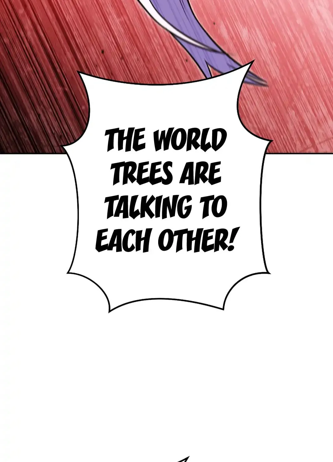 Read Dungeon Reset chapter 260 image 123 on Lezhin