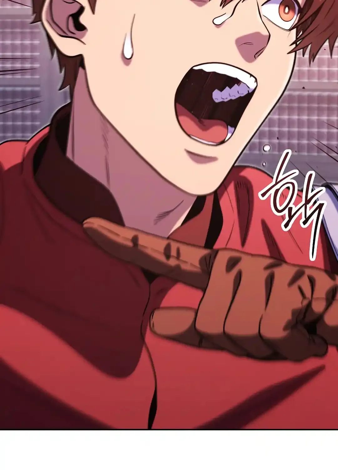 Read Dungeon Reset chapter 260 image 125 on Lezhin