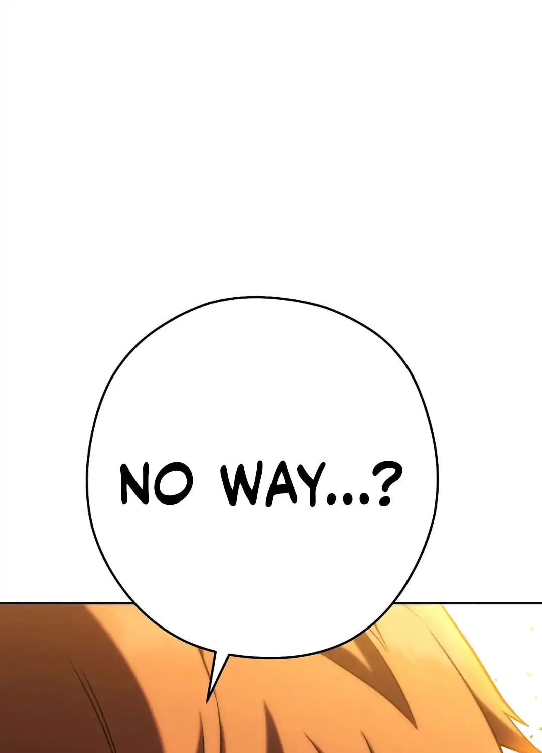 Read Dungeon Reset chapter 260 image 126 on Lezhin