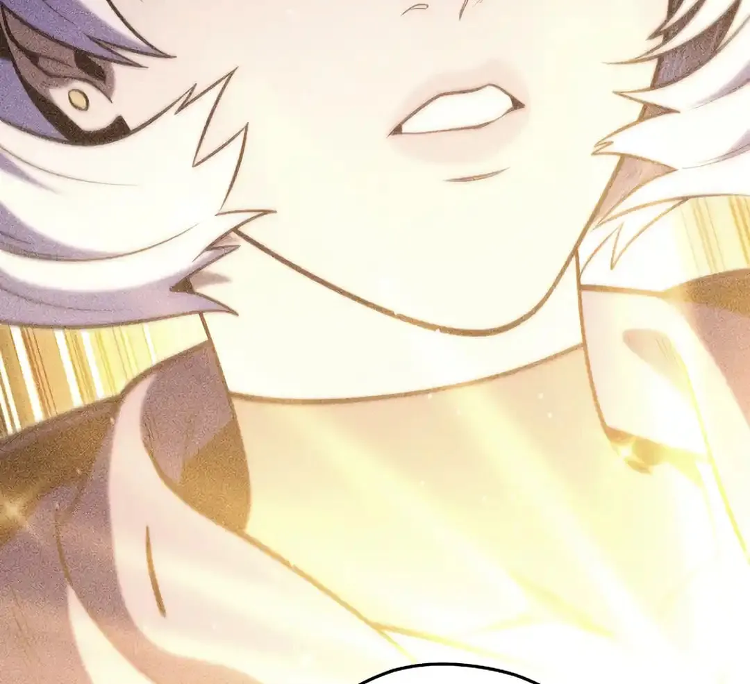 Read Dungeon Reset chapter 260 image 13 on Lezhin